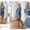 Пальто ELNY артикул 10-026-0