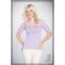 Блузки для женщин