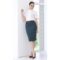 Блузы
