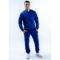 Мужской спортивный костюм NAVY BLUE