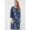 Стильные и модные платья plus size