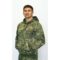 Толстовки камуфляж мужские