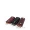 Аксессуары из натуральной кожи  L-Craft