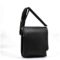Мужские сумки «Miss Bag»