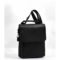 Мужские сумки «Miss Bag»