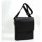 Мужские сумки «Miss Bag»
