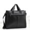 Женские сумки «Miss Bag»