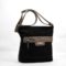 Женские сумки «Miss Bag»