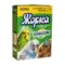 Корма для птиц «Жорка»