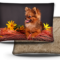 Серия Дизайн