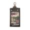 Ключницы из натуральной кожи