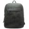 Рюкзак RELS Bellamy Loft 84 1413