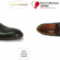 Туфли мужские серии COMFORT