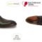 Туфли мужские серии COMFORT