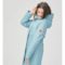 Куртка для девочки