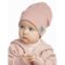 Шапка Unisex для детей