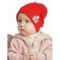 Шапка Unisex для детей