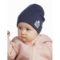 Шапка Unisex для детей