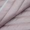 Стеганная ткань