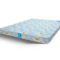 Детские матрасы Comfort Line Baby