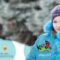 Детские пуховики и куртки, коллекция «Зима»