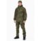 Камуфлированная одежда ТМ Military Line