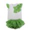 костюм двойка
