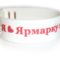 Сувенирная продукция из ПВХ-резины