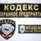 Компьютерная вышивка