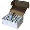 Антиви+ (100мл)